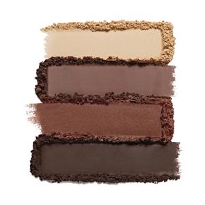 Estée Lauder The Essential Eyeshadow Quad